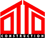 Otto Construction