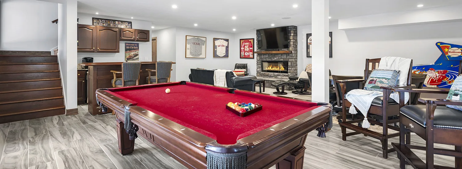 53 Waterside Lane Camdenton custom home